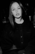 MAGGIE LINDEMANN - Instagram Photos 09/20/2025