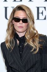 MAGGIE ROGERS at Ralph Lauren Fashion Show at New York Fashion Week 09/10/2025