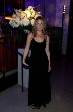 MAGGIE ROGERS at W Magazine & Bloomingdale