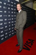 Matthew McConaughey - 