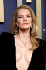MEGHANN FAHY at 77th Primetime Emmy Awards in Los Angeles 09/14/2025