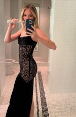 MEGHANN FAHY - Instagram Photos 09/19/2025