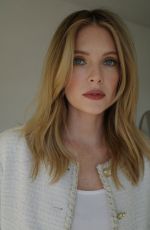 MEGHANN FAHY - Instagram Photos 09/22/2025