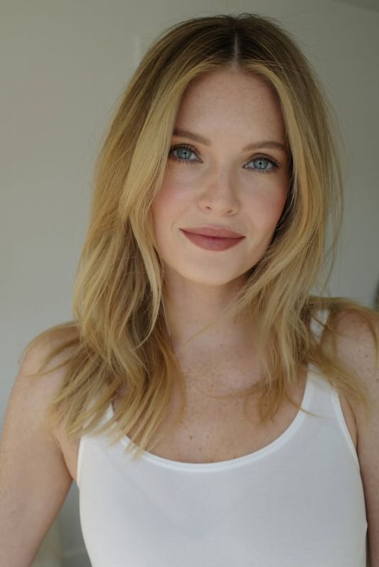 MEGHANN FAHY - Instagram Photos 09/22/2025