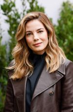 MICHELLE MONAGHAN at Tod