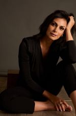 MORENA BACCARIN - Instagram Photos 09/02/2025
