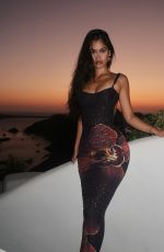 NAAZ TORBATI - Instagram Photos 09/06/2025