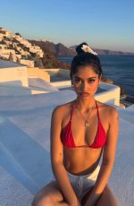NAAZ TORBATI - Instagram Photos 09/19/2025