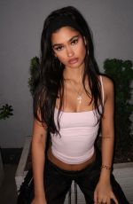 NAAZ TORBATI - Instagram Photos and Videos 09/23/2025