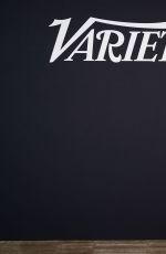 NATALIE PORTMAN at Variety Studio at Toronto International Film Festival 09/06/2025