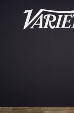 NATALIE PORTMAN at Variety Studio at Toronto International Film Festival 09/06/2025