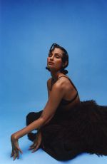 NAZANIN MANDI - Instagram Photos 09/06/2025
