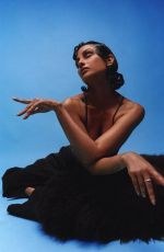 NAZANIN MANDI - Instagram Photos 09/06/2025