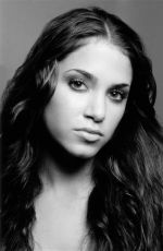 NIKKI REED for LA Confidential 2004 