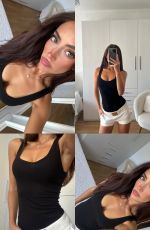 PAULA POLONIO - Instagram Photos and Videos 09/02/2025