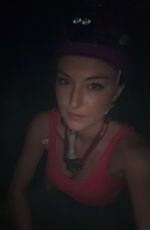 RACHEL PIZZOLATO - Instagram Photos 09/19/2025