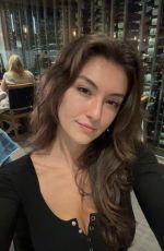 RACHEL PIZZOLATO - Instagram Photos and Video 09/06/2025