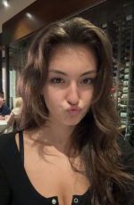 RACHEL PIZZOLATO - Instagram Photos and Video 09/06/2025