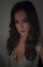 RACHEL PIZZOLATO - Instagram Photos and Videos 09/16/2025