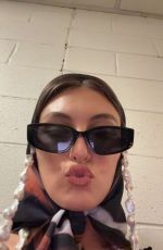 RACHEL PIZZOLATO - Instagram Photos and Videos 09/16/2025
