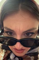 RACHEL PIZZOLATO - Instagram Photos and Videos 09/16/2025