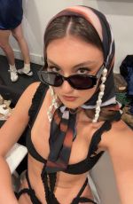 RACHEL PIZZOLATO - Instagram Photos and Videos 09/16/2025