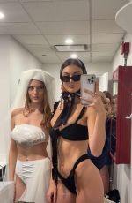 RACHEL PIZZOLATO - Instagram Photos and Videos 09/16/2025