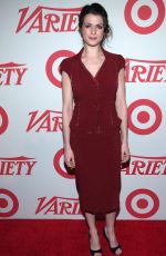 RACHEL WEISZ at Variety Centennial Gala in Beverly Hills 12/02/2005
