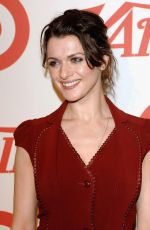 RACHEL WEISZ at Variety Centennial Gala in Beverly Hills 12/02/2005