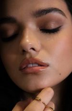 RACHEL ZEGLER - Instagram Photos and Videos 09/02/2025