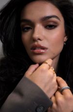RACHEL ZEGLER - Instagram Photos and Videos 09/02/2025
