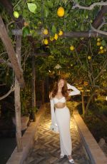 RILEY RASMUSSEN - Instagram Photos and Videos 09/02/2025