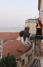 RILEY RASMUSSEN - Instagram Photos and Videos 09/02/2025