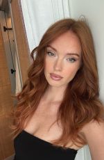 RILEY RASMUSSEN - Instagram Photos and Videos 09/02/2025