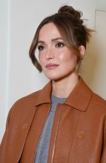 ROSE BYRNE - Instagram Photos 09/02/2025