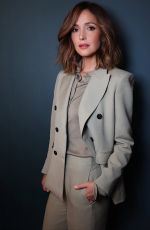 ROSE BYRNE - Instagram Photos 09/04/2025