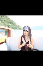 ROSE - Instagram Photos 09/03/2025