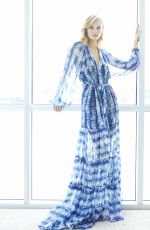 SARA PAXTON at a Photoshoot 2011