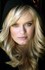 SARA PAXTON for Self Assignment 2008