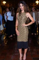 SARAH SHAHI - Instagram Photos 09/22/2025
