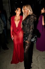 SAWEETIE at Bronx and Banco Fashion Show at NYFW in New York City 09/15/2025