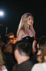SAXON SHARBINO - Instagram Photos 09/16/2025