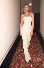 SCARLETT JOHANSSON - Emmys 2025 Photoshoot, September 2025