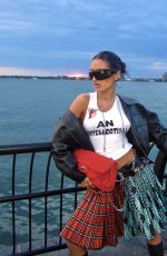 SEERAT SAINI - - Instagram Photos and Videos 09/27/2025