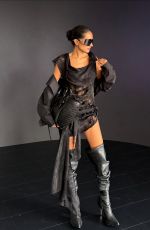 SEERAT SAINI - - Instagram Photos and Videos 09/27/2025