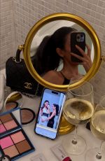 SEERAT SAINI - - Instagram Photos and Videos 09/27/2025