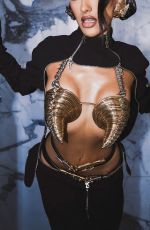 SEERAT SAINI - - Instagram Photos and Videos 09/27/2025