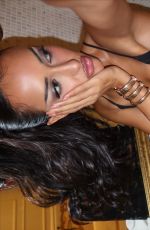 SEERAT SAINI - - Instagram Photos and Videos 09/27/2025