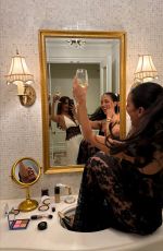 SEERAT SAINI - - Instagram Photos and Videos 09/27/2025