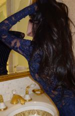 SEERAT SAINI - - Instagram Photos and Videos 09/27/2025